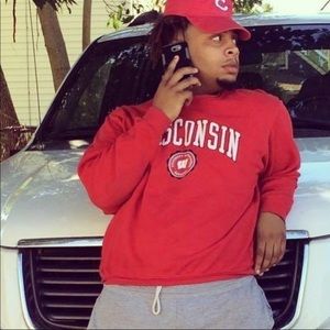 Meet your Posher, Rose